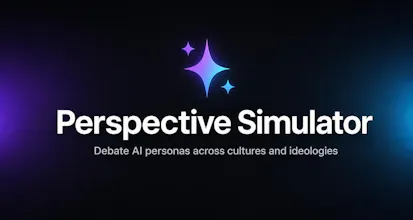 Perspective — Understand the diffrence gallery image