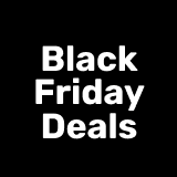 Black Friday Cyber Monday Deals for Designers & Coders
