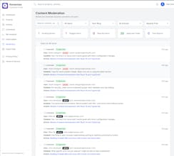 Komentas gallery image