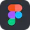 FigJam for iPad