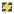 QuickServe