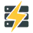 QuickServe