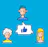 ShareMail
