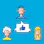 ShareMail