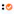 Re:mindr