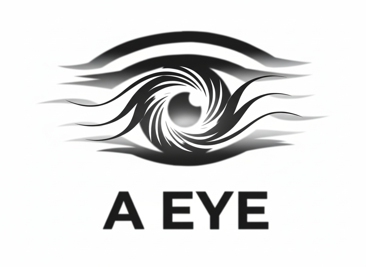 AEYE gallery image