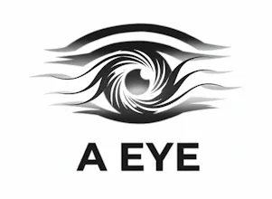 AEYE gallery image