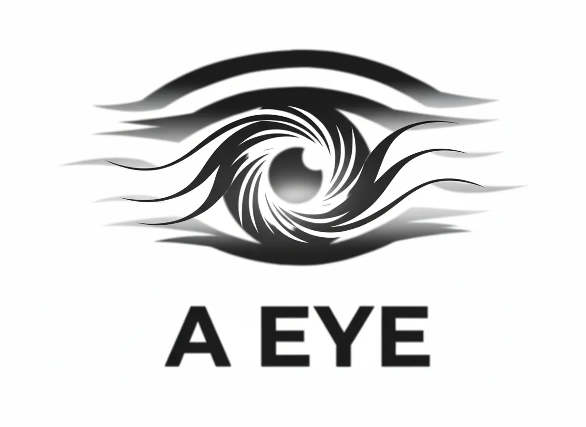 AEYE のプロダクトバナー
