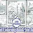 Travel Coloring Book Pages for Adult