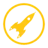 ProGalaxy