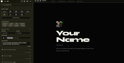 TurboPort gallery image