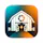 TheTradingPost.ai