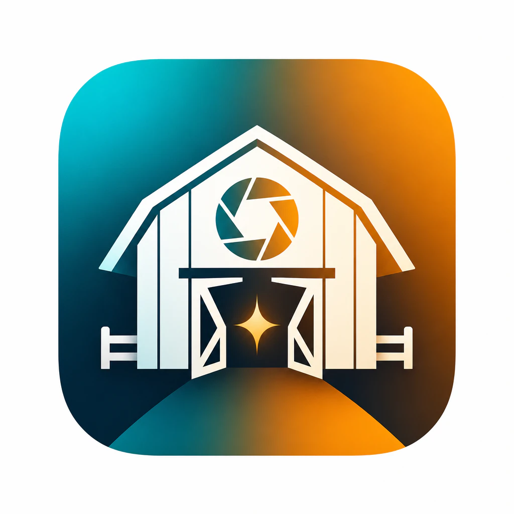 TheTradingPost.ai logo