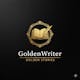 Golden Stories