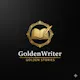 Golden Stories