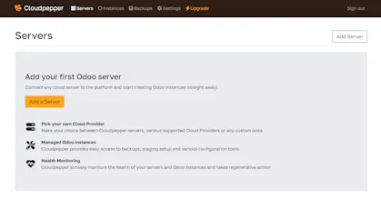 Cloudpepper gallery image