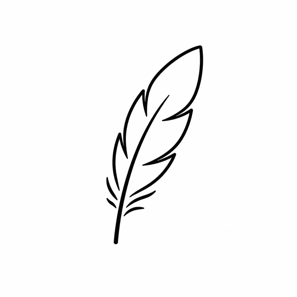 Diary Threads logo