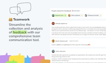 HAY's DX Platform gallery image
