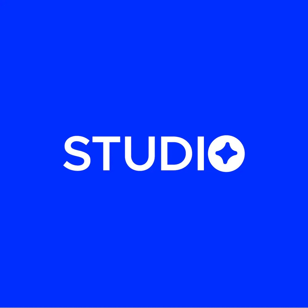 Ctruh Studio