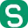 Swift AI Humanizer