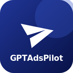 GPTAdsPilot