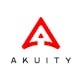 Akuity Platform