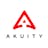 Akuity Platform