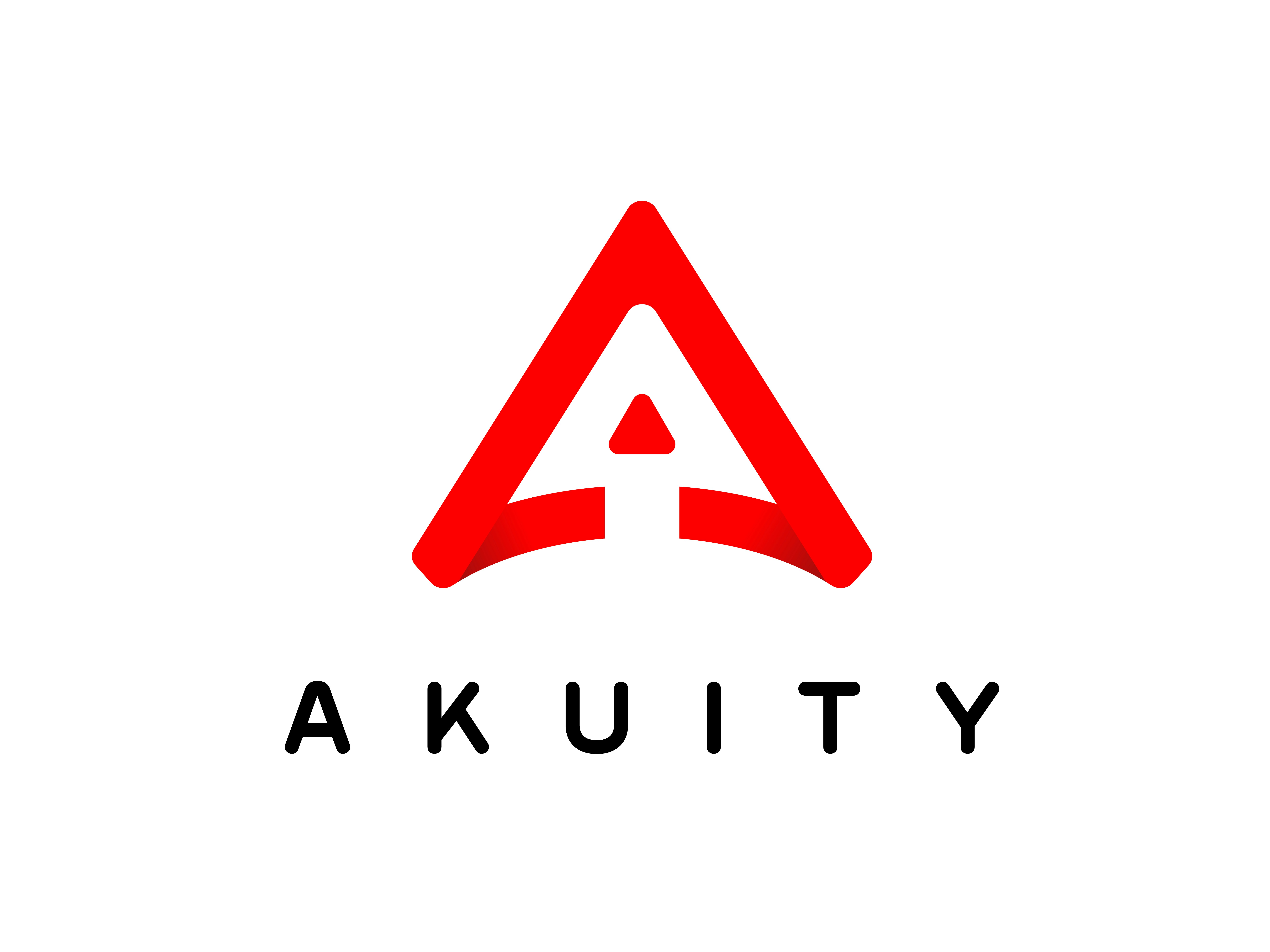 Plataforma de akuity