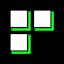 PIXEL
