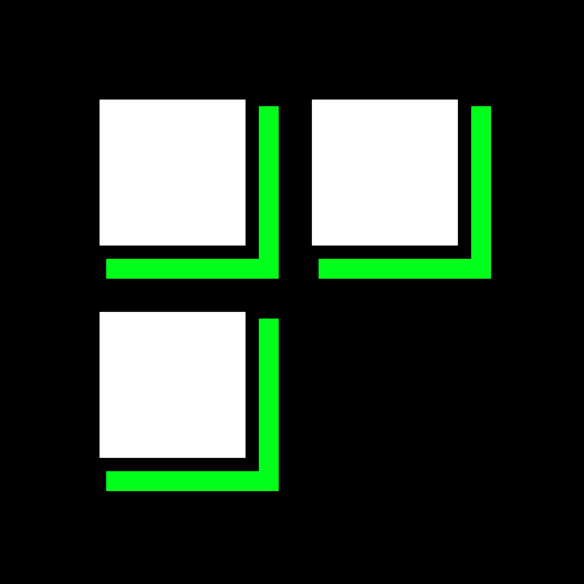 PIXEL logo