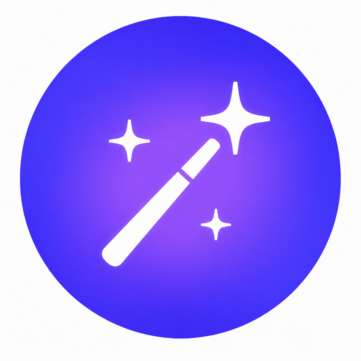AI Ad Clipper