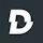 Descrumble