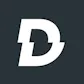 Descrumble