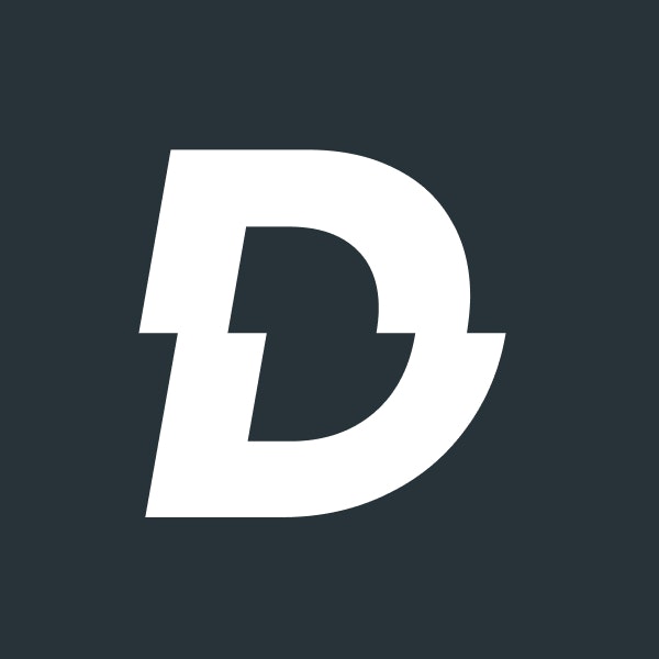 Descrumble logo