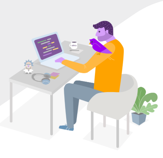 Rookout gallery image