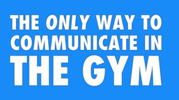 Gymoji gallery image