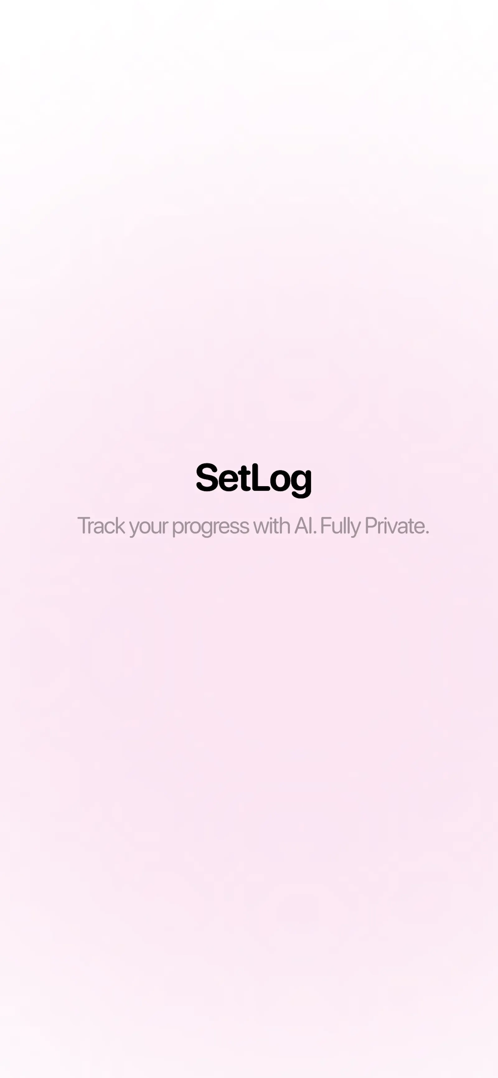 SetLog screenshot 7