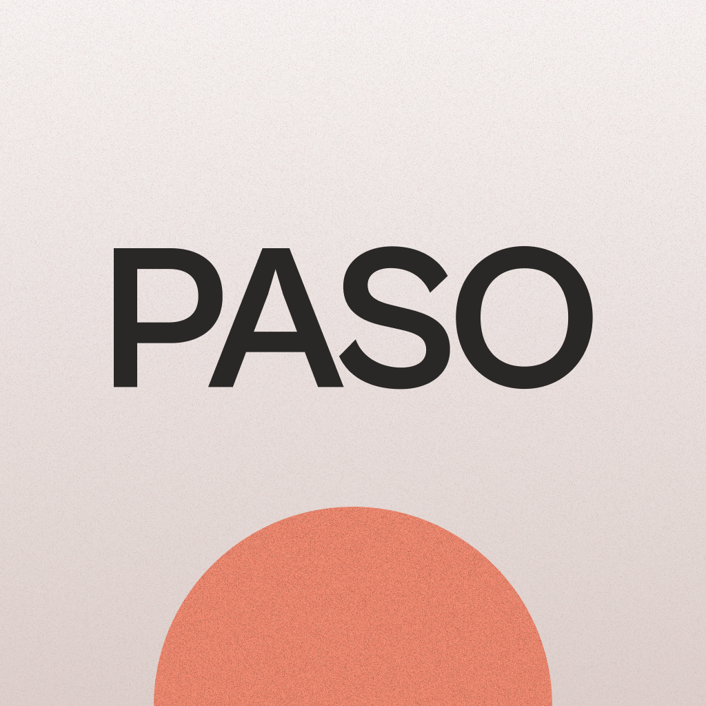 Paso