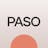 Paso