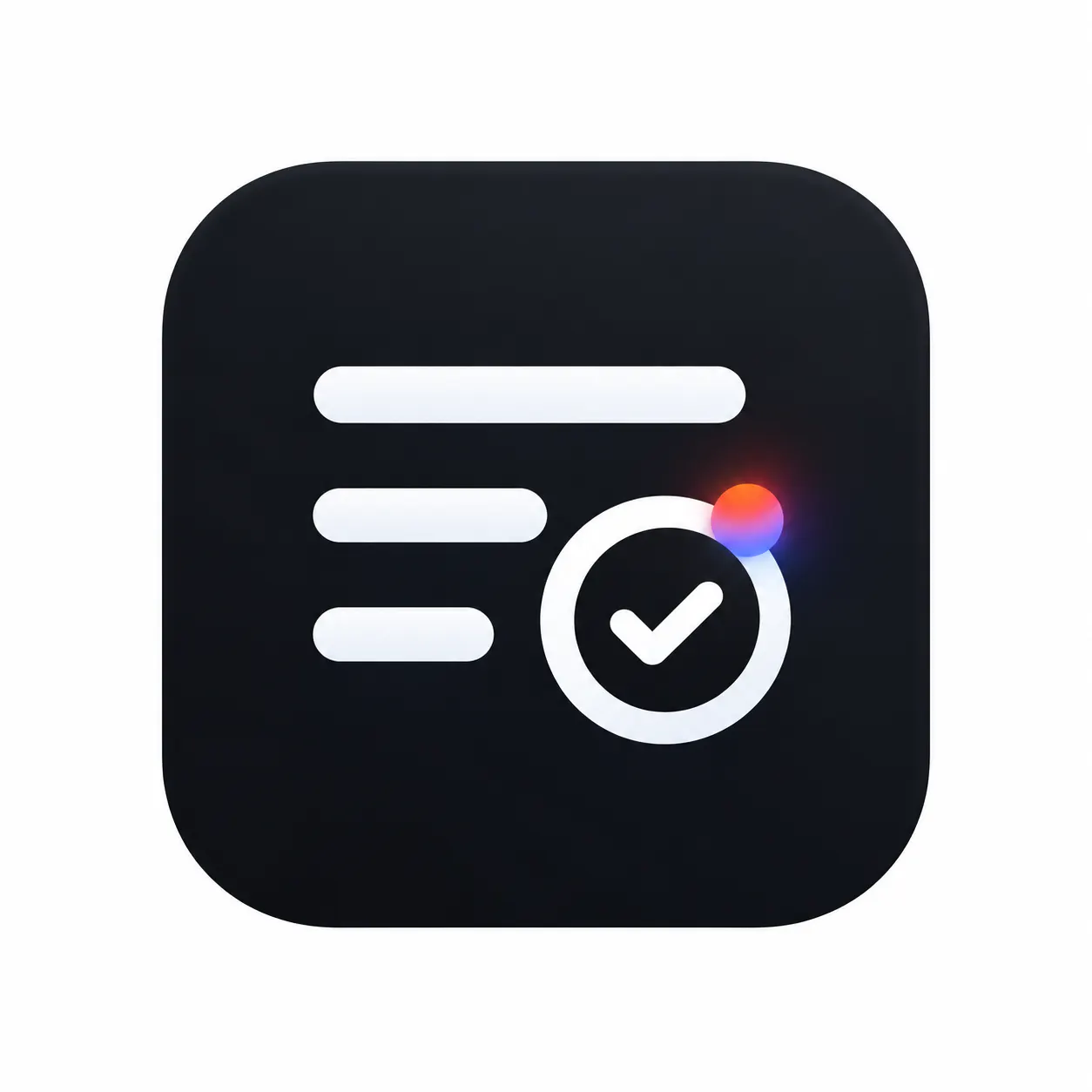 FlowProof logo