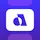 Asteroid Video