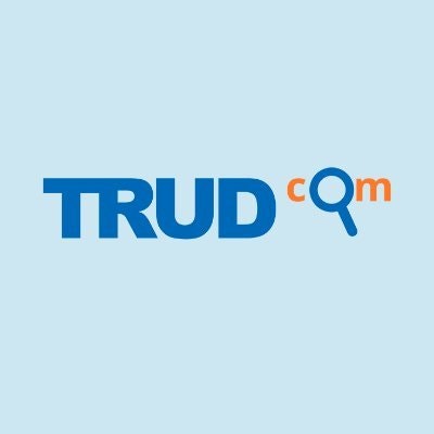 Trud.com