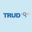 Trud.com