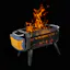 BioLite FirePit