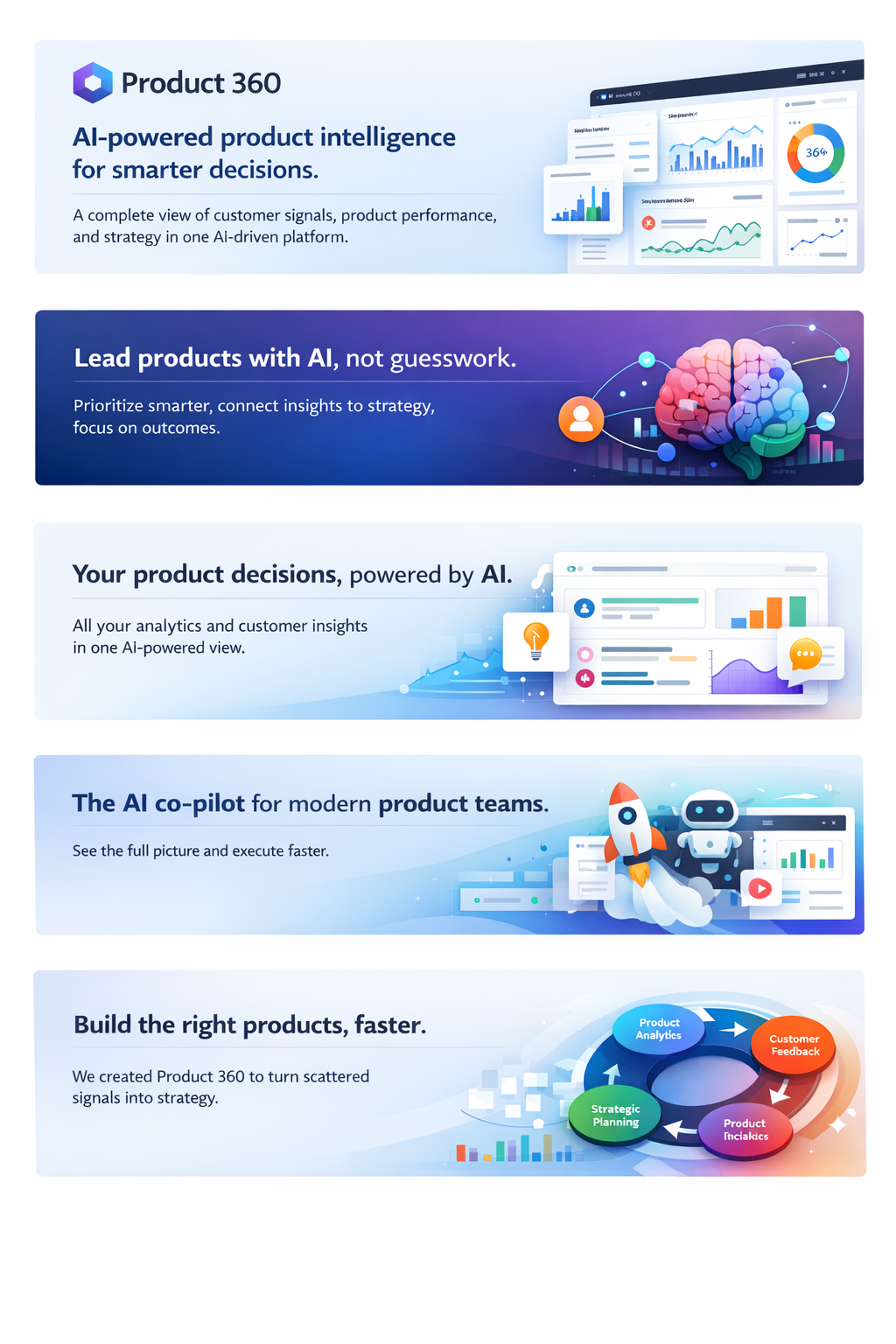 Product 360 gallery image