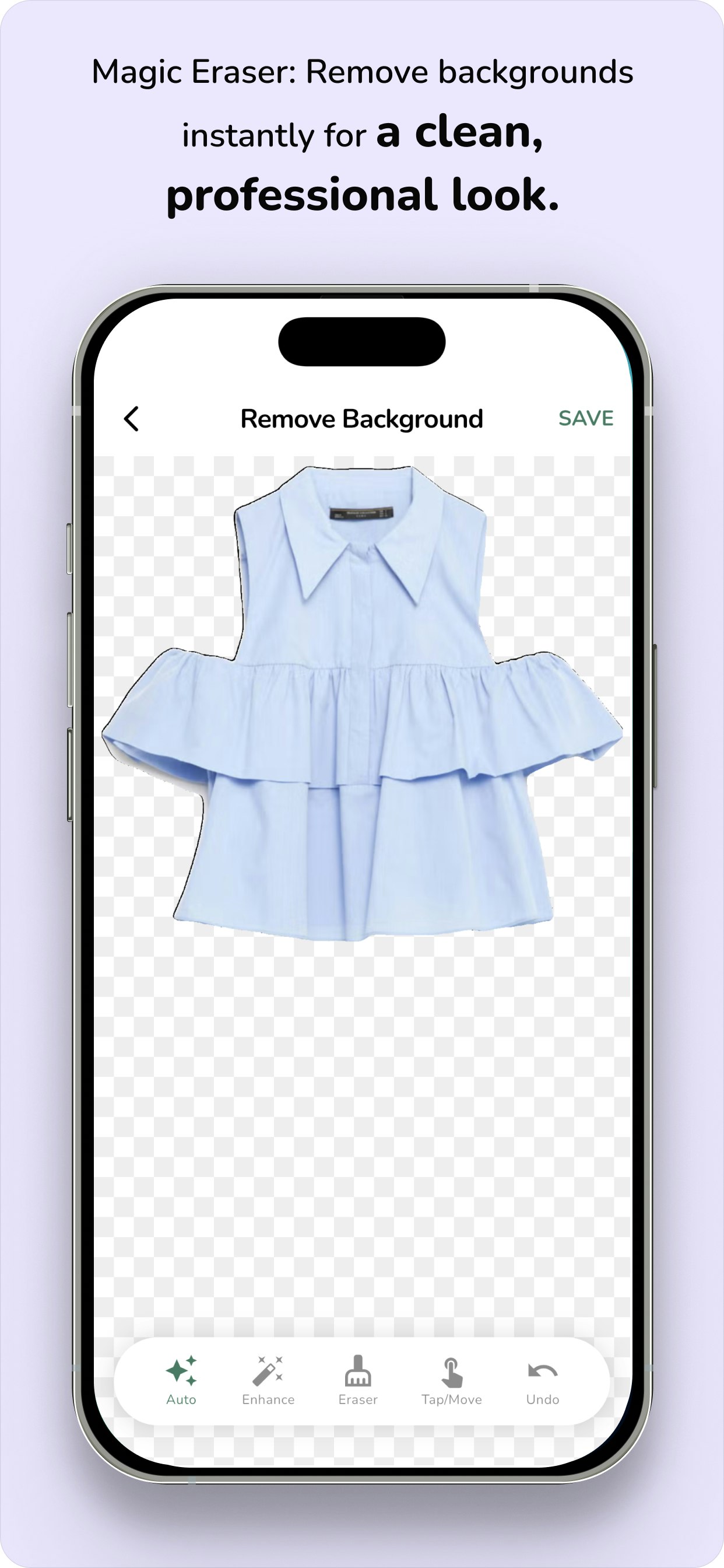 MixMat gallery image