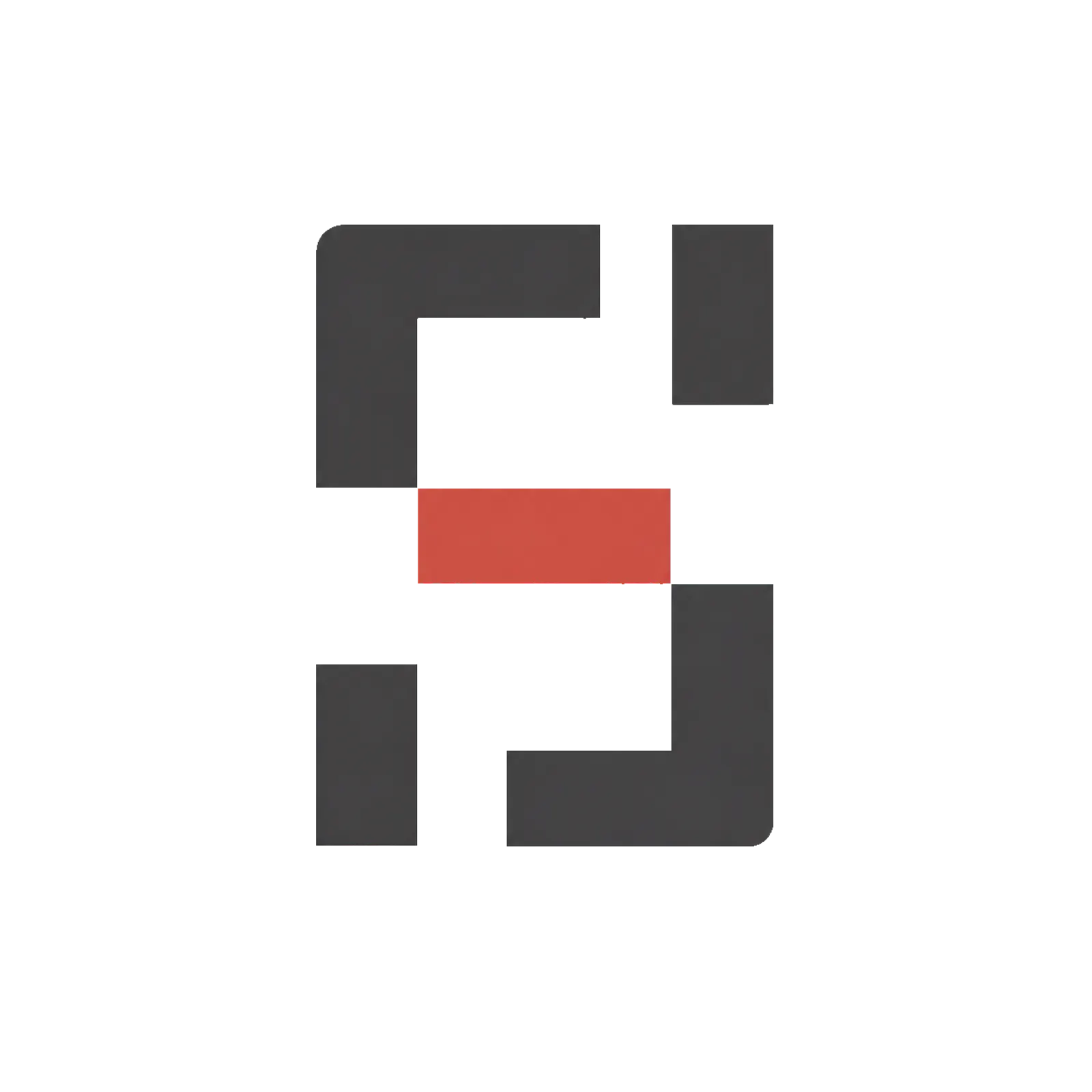 ScanyShare screenshot 1