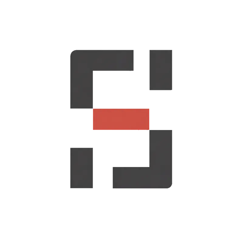 ScanyShare screenshot 1