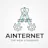 AInternet