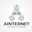 AInternet